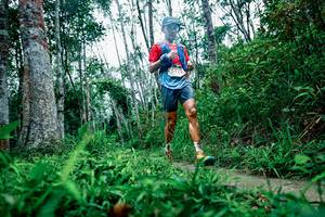 BIB: 
                            <button type="button" onclick="openModal(26468751)" class="btn btn-primary btn-sm float-right btn-popup" data-toggle="modal" data-target=".modal-high-quality">
                        <i class="fas fa-shopping-cart"></i> Add to Cart
                    </button>
                                            <button type="button" onclick="isThisMe(26468751, true)" class="btn btn-success btn-sm float-right btn-popup btn-isme hidden" data-toggle="tooltip" data-placement="bottom" title="นี่คือรูปของคุณใช่ไหม คลิกที่นี่เพื่อเอาเข้าอัลบั้ม">
                        <i class="fas fa-plus"></i> Add to album
                    </button>
                    <button type="button" onclick="isThisMe(26468751, false)" class="btn btn-warning btn-sm float-right btn-popup btn-isnotme hidden">
                        <i class="fas fa-ban"></i> Remove from album
                    </button>