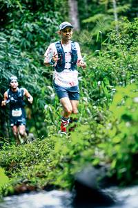 BIB: 
                            <button type="button" onclick="openModal(26476400)" class="btn btn-primary btn-sm float-right btn-popup" data-toggle="modal" data-target=".modal-high-quality">
                        <i class="fas fa-shopping-cart"></i> Add to Cart
                    </button>
                                            <button type="button" onclick="isThisMe(26476400, true)" class="btn btn-success btn-sm float-right btn-popup btn-isme hidden" data-toggle="tooltip" data-placement="bottom" title="นี่คือรูปของคุณใช่ไหม คลิกที่นี่เพื่อเอาเข้าอัลบั้ม">
                        <i class="fas fa-plus"></i> Add to album
                    </button>
                    <button type="button" onclick="isThisMe(26476400, false)" class="btn btn-warning btn-sm float-right btn-popup btn-isnotme hidden">
                        <i class="fas fa-ban"></i> Remove from album
                    </button>