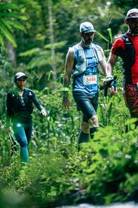 BIB: 
                            <button type="button" onclick="openModal(26478729)" class="btn btn-primary btn-sm float-right btn-popup" data-toggle="modal" data-target=".modal-high-quality">
                        <i class="fas fa-shopping-cart"></i> Add to Cart
                    </button>
                                            <button type="button" onclick="isThisMe(26478729, true)" class="btn btn-success btn-sm float-right btn-popup btn-isme hidden" data-toggle="tooltip" data-placement="bottom" title="นี่คือรูปของคุณใช่ไหม คลิกที่นี่เพื่อเอาเข้าอัลบั้ม">
                        <i class="fas fa-plus"></i> Add to album
                    </button>
                    <button type="button" onclick="isThisMe(26478729, false)" class="btn btn-warning btn-sm float-right btn-popup btn-isnotme hidden">
                        <i class="fas fa-ban"></i> Remove from album
                    </button>