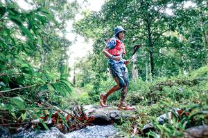 BIB: 
                            <button type="button" onclick="openModal(26469806)" class="btn btn-primary btn-sm float-right btn-popup" data-toggle="modal" data-target=".modal-high-quality">
                        <i class="fas fa-shopping-cart"></i> Add to Cart
                    </button>
                                            <button type="button" onclick="isThisMe(26469806, true)" class="btn btn-success btn-sm float-right btn-popup btn-isme hidden" data-toggle="tooltip" data-placement="bottom" title="นี่คือรูปของคุณใช่ไหม คลิกที่นี่เพื่อเอาเข้าอัลบั้ม">
                        <i class="fas fa-plus"></i> Add to album
                    </button>
                    <button type="button" onclick="isThisMe(26469806, false)" class="btn btn-warning btn-sm float-right btn-popup btn-isnotme hidden">
                        <i class="fas fa-ban"></i> Remove from album
                    </button>