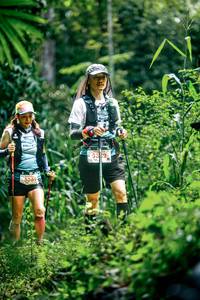 BIB: 
                            <button type="button" onclick="openModal(26484408)" class="btn btn-primary btn-sm float-right btn-popup" data-toggle="modal" data-target=".modal-high-quality">
                        <i class="fas fa-shopping-cart"></i> Add to Cart
                    </button>
                                            <button type="button" onclick="isThisMe(26484408, true)" class="btn btn-success btn-sm float-right btn-popup btn-isme hidden" data-toggle="tooltip" data-placement="bottom" title="นี่คือรูปของคุณใช่ไหม คลิกที่นี่เพื่อเอาเข้าอัลบั้ม">
                        <i class="fas fa-plus"></i> Add to album
                    </button>
                    <button type="button" onclick="isThisMe(26484408, false)" class="btn btn-warning btn-sm float-right btn-popup btn-isnotme hidden">
                        <i class="fas fa-ban"></i> Remove from album
                    </button>