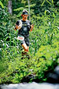 BIB: 
                            <button type="button" onclick="openModal(26485743)" class="btn btn-primary btn-sm float-right btn-popup" data-toggle="modal" data-target=".modal-high-quality">
                        <i class="fas fa-shopping-cart"></i> Add to Cart
                    </button>
                                            <button type="button" onclick="isThisMe(26485743, true)" class="btn btn-success btn-sm float-right btn-popup btn-isme hidden" data-toggle="tooltip" data-placement="bottom" title="นี่คือรูปของคุณใช่ไหม คลิกที่นี่เพื่อเอาเข้าอัลบั้ม">
                        <i class="fas fa-plus"></i> Add to album
                    </button>
                    <button type="button" onclick="isThisMe(26485743, false)" class="btn btn-warning btn-sm float-right btn-popup btn-isnotme hidden">
                        <i class="fas fa-ban"></i> Remove from album
                    </button>