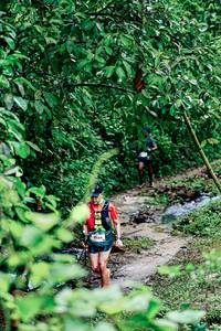 BIB: 
                            <button type="button" onclick="openModal(26493156)" class="btn btn-primary btn-sm float-right btn-popup" data-toggle="modal" data-target=".modal-high-quality">
                        <i class="fas fa-shopping-cart"></i> Add to Cart
                    </button>
                                            <button type="button" onclick="isThisMe(26493156, true)" class="btn btn-success btn-sm float-right btn-popup btn-isme hidden" data-toggle="tooltip" data-placement="bottom" title="นี่คือรูปของคุณใช่ไหม คลิกที่นี่เพื่อเอาเข้าอัลบั้ม">
                        <i class="fas fa-plus"></i> Add to album
                    </button>
                    <button type="button" onclick="isThisMe(26493156, false)" class="btn btn-warning btn-sm float-right btn-popup btn-isnotme hidden">
                        <i class="fas fa-ban"></i> Remove from album
                    </button>