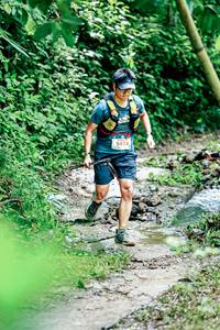 BIB: 
                            <button type="button" onclick="openModal(26492842)" class="btn btn-primary btn-sm float-right btn-popup" data-toggle="modal" data-target=".modal-high-quality">
                        <i class="fas fa-shopping-cart"></i> Add to Cart
                    </button>
                                            <button type="button" onclick="isThisMe(26492842, true)" class="btn btn-success btn-sm float-right btn-popup btn-isme hidden" data-toggle="tooltip" data-placement="bottom" title="นี่คือรูปของคุณใช่ไหม คลิกที่นี่เพื่อเอาเข้าอัลบั้ม">
                        <i class="fas fa-plus"></i> Add to album
                    </button>
                    <button type="button" onclick="isThisMe(26492842, false)" class="btn btn-warning btn-sm float-right btn-popup btn-isnotme hidden">
                        <i class="fas fa-ban"></i> Remove from album
                    </button>