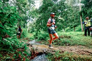 BIB: 
                            <button type="button" onclick="openModal(26474751)" class="btn btn-primary btn-sm float-right btn-popup" data-toggle="modal" data-target=".modal-high-quality">
                        <i class="fas fa-shopping-cart"></i> Add to Cart
                    </button>
                                            <button type="button" onclick="isThisMe(26474751, true)" class="btn btn-success btn-sm float-right btn-popup btn-isme hidden" data-toggle="tooltip" data-placement="bottom" title="นี่คือรูปของคุณใช่ไหม คลิกที่นี่เพื่อเอาเข้าอัลบั้ม">
                        <i class="fas fa-plus"></i> Add to album
                    </button>
                    <button type="button" onclick="isThisMe(26474751, false)" class="btn btn-warning btn-sm float-right btn-popup btn-isnotme hidden">
                        <i class="fas fa-ban"></i> Remove from album
                    </button>