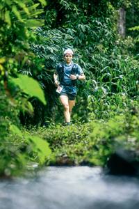 BIB: 
                            <button type="button" onclick="openModal(26478495)" class="btn btn-primary btn-sm float-right btn-popup" data-toggle="modal" data-target=".modal-high-quality">
                        <i class="fas fa-shopping-cart"></i> Add to Cart
                    </button>
                                            <button type="button" onclick="isThisMe(26478495, true)" class="btn btn-success btn-sm float-right btn-popup btn-isme hidden" data-toggle="tooltip" data-placement="bottom" title="นี่คือรูปของคุณใช่ไหม คลิกที่นี่เพื่อเอาเข้าอัลบั้ม">
                        <i class="fas fa-plus"></i> Add to album
                    </button>
                    <button type="button" onclick="isThisMe(26478495, false)" class="btn btn-warning btn-sm float-right btn-popup btn-isnotme hidden">
                        <i class="fas fa-ban"></i> Remove from album
                    </button>