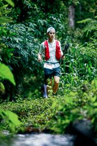 BIB: 
                            <button type="button" onclick="openModal(26477029)" class="btn btn-primary btn-sm float-right btn-popup" data-toggle="modal" data-target=".modal-high-quality">
                        <i class="fas fa-shopping-cart"></i> Add to Cart
                    </button>
                                            <button type="button" onclick="isThisMe(26477029, true)" class="btn btn-success btn-sm float-right btn-popup btn-isme hidden" data-toggle="tooltip" data-placement="bottom" title="นี่คือรูปของคุณใช่ไหม คลิกที่นี่เพื่อเอาเข้าอัลบั้ม">
                        <i class="fas fa-plus"></i> Add to album
                    </button>
                    <button type="button" onclick="isThisMe(26477029, false)" class="btn btn-warning btn-sm float-right btn-popup btn-isnotme hidden">
                        <i class="fas fa-ban"></i> Remove from album
                    </button>