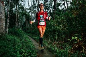 BIB: 
                            <button type="button" onclick="openModal(26469156)" class="btn btn-primary btn-sm float-right btn-popup" data-toggle="modal" data-target=".modal-high-quality">
                        <i class="fas fa-shopping-cart"></i> Add to Cart
                    </button>
                                            <button type="button" onclick="isThisMe(26469156, true)" class="btn btn-success btn-sm float-right btn-popup btn-isme hidden" data-toggle="tooltip" data-placement="bottom" title="นี่คือรูปของคุณใช่ไหม คลิกที่นี่เพื่อเอาเข้าอัลบั้ม">
                        <i class="fas fa-plus"></i> Add to album
                    </button>
                    <button type="button" onclick="isThisMe(26469156, false)" class="btn btn-warning btn-sm float-right btn-popup btn-isnotme hidden">
                        <i class="fas fa-ban"></i> Remove from album
                    </button>