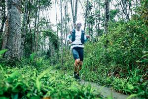 BIB: 
                            <button type="button" onclick="openModal(26468853)" class="btn btn-primary btn-sm float-right btn-popup" data-toggle="modal" data-target=".modal-high-quality">
                        <i class="fas fa-shopping-cart"></i> Add to Cart
                    </button>
                                            <button type="button" onclick="isThisMe(26468853, true)" class="btn btn-success btn-sm float-right btn-popup btn-isme hidden" data-toggle="tooltip" data-placement="bottom" title="นี่คือรูปของคุณใช่ไหม คลิกที่นี่เพื่อเอาเข้าอัลบั้ม">
                        <i class="fas fa-plus"></i> Add to album
                    </button>
                    <button type="button" onclick="isThisMe(26468853, false)" class="btn btn-warning btn-sm float-right btn-popup btn-isnotme hidden">
                        <i class="fas fa-ban"></i> Remove from album
                    </button>