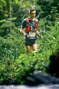 BIB: 
                            <button type="button" onclick="openModal(26478997)" class="btn btn-primary btn-sm float-right btn-popup" data-toggle="modal" data-target=".modal-high-quality">
                        <i class="fas fa-shopping-cart"></i> Add to Cart
                    </button>
                                            <button type="button" onclick="isThisMe(26478997, true)" class="btn btn-success btn-sm float-right btn-popup btn-isme hidden" data-toggle="tooltip" data-placement="bottom" title="นี่คือรูปของคุณใช่ไหม คลิกที่นี่เพื่อเอาเข้าอัลบั้ม">
                        <i class="fas fa-plus"></i> Add to album
                    </button>
                    <button type="button" onclick="isThisMe(26478997, false)" class="btn btn-warning btn-sm float-right btn-popup btn-isnotme hidden">
                        <i class="fas fa-ban"></i> Remove from album
                    </button>