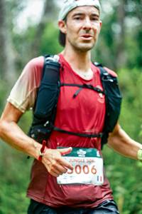 BIB: 
                            <button type="button" onclick="openModal(26468594)" class="btn btn-primary btn-sm float-right btn-popup" data-toggle="modal" data-target=".modal-high-quality">
                        <i class="fas fa-shopping-cart"></i> Add to Cart
                    </button>
                                            <button type="button" onclick="isThisMe(26468594, true)" class="btn btn-success btn-sm float-right btn-popup btn-isme hidden" data-toggle="tooltip" data-placement="bottom" title="นี่คือรูปของคุณใช่ไหม คลิกที่นี่เพื่อเอาเข้าอัลบั้ม">
                        <i class="fas fa-plus"></i> Add to album
                    </button>
                    <button type="button" onclick="isThisMe(26468594, false)" class="btn btn-warning btn-sm float-right btn-popup btn-isnotme hidden">
                        <i class="fas fa-ban"></i> Remove from album
                    </button>