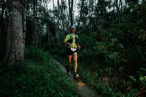 BIB: 
                            <button type="button" onclick="openModal(26469293)" class="btn btn-primary btn-sm float-right btn-popup" data-toggle="modal" data-target=".modal-high-quality">
                        <i class="fas fa-shopping-cart"></i> Add to Cart
                    </button>
                                            <button type="button" onclick="isThisMe(26469293, true)" class="btn btn-success btn-sm float-right btn-popup btn-isme hidden" data-toggle="tooltip" data-placement="bottom" title="นี่คือรูปของคุณใช่ไหม คลิกที่นี่เพื่อเอาเข้าอัลบั้ม">
                        <i class="fas fa-plus"></i> Add to album
                    </button>
                    <button type="button" onclick="isThisMe(26469293, false)" class="btn btn-warning btn-sm float-right btn-popup btn-isnotme hidden">
                        <i class="fas fa-ban"></i> Remove from album
                    </button>