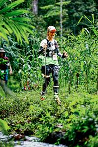 BIB: 
                            <button type="button" onclick="openModal(26488604)" class="btn btn-primary btn-sm float-right btn-popup" data-toggle="modal" data-target=".modal-high-quality">
                        <i class="fas fa-shopping-cart"></i> Add to Cart
                    </button>
                                            <button type="button" onclick="isThisMe(26488604, true)" class="btn btn-success btn-sm float-right btn-popup btn-isme hidden" data-toggle="tooltip" data-placement="bottom" title="นี่คือรูปของคุณใช่ไหม คลิกที่นี่เพื่อเอาเข้าอัลบั้ม">
                        <i class="fas fa-plus"></i> Add to album
                    </button>
                    <button type="button" onclick="isThisMe(26488604, false)" class="btn btn-warning btn-sm float-right btn-popup btn-isnotme hidden">
                        <i class="fas fa-ban"></i> Remove from album
                    </button>