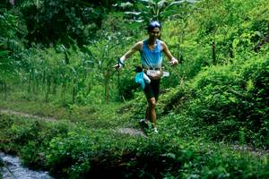 BIB: 
                            <button type="button" onclick="openModal(26475262)" class="btn btn-primary btn-sm float-right btn-popup" data-toggle="modal" data-target=".modal-high-quality">
                        <i class="fas fa-shopping-cart"></i> Add to Cart
                    </button>
                                            <button type="button" onclick="isThisMe(26475262, true)" class="btn btn-success btn-sm float-right btn-popup btn-isme hidden" data-toggle="tooltip" data-placement="bottom" title="นี่คือรูปของคุณใช่ไหม คลิกที่นี่เพื่อเอาเข้าอัลบั้ม">
                        <i class="fas fa-plus"></i> Add to album
                    </button>
                    <button type="button" onclick="isThisMe(26475262, false)" class="btn btn-warning btn-sm float-right btn-popup btn-isnotme hidden">
                        <i class="fas fa-ban"></i> Remove from album
                    </button>