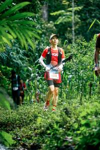 BIB: 
                            <button type="button" onclick="openModal(26479386)" class="btn btn-primary btn-sm float-right btn-popup" data-toggle="modal" data-target=".modal-high-quality">
                        <i class="fas fa-shopping-cart"></i> Add to Cart
                    </button>
                                            <button type="button" onclick="isThisMe(26479386, true)" class="btn btn-success btn-sm float-right btn-popup btn-isme hidden" data-toggle="tooltip" data-placement="bottom" title="นี่คือรูปของคุณใช่ไหม คลิกที่นี่เพื่อเอาเข้าอัลบั้ม">
                        <i class="fas fa-plus"></i> Add to album
                    </button>
                    <button type="button" onclick="isThisMe(26479386, false)" class="btn btn-warning btn-sm float-right btn-popup btn-isnotme hidden">
                        <i class="fas fa-ban"></i> Remove from album
                    </button>