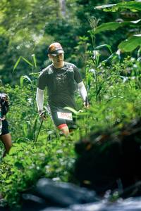 BIB: 
                            <button type="button" onclick="openModal(26479148)" class="btn btn-primary btn-sm float-right btn-popup" data-toggle="modal" data-target=".modal-high-quality">
                        <i class="fas fa-shopping-cart"></i> Add to Cart
                    </button>
                                            <button type="button" onclick="isThisMe(26479148, true)" class="btn btn-success btn-sm float-right btn-popup btn-isme hidden" data-toggle="tooltip" data-placement="bottom" title="นี่คือรูปของคุณใช่ไหม คลิกที่นี่เพื่อเอาเข้าอัลบั้ม">
                        <i class="fas fa-plus"></i> Add to album
                    </button>
                    <button type="button" onclick="isThisMe(26479148, false)" class="btn btn-warning btn-sm float-right btn-popup btn-isnotme hidden">
                        <i class="fas fa-ban"></i> Remove from album
                    </button>