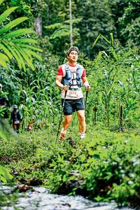 BIB: 
                            <button type="button" onclick="openModal(26489019)" class="btn btn-primary btn-sm float-right btn-popup" data-toggle="modal" data-target=".modal-high-quality">
                        <i class="fas fa-shopping-cart"></i> Add to Cart
                    </button>
                                            <button type="button" onclick="isThisMe(26489019, true)" class="btn btn-success btn-sm float-right btn-popup btn-isme hidden" data-toggle="tooltip" data-placement="bottom" title="นี่คือรูปของคุณใช่ไหม คลิกที่นี่เพื่อเอาเข้าอัลบั้ม">
                        <i class="fas fa-plus"></i> Add to album
                    </button>
                    <button type="button" onclick="isThisMe(26489019, false)" class="btn btn-warning btn-sm float-right btn-popup btn-isnotme hidden">
                        <i class="fas fa-ban"></i> Remove from album
                    </button>