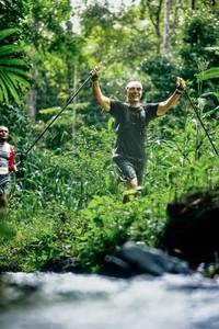 BIB: 
                            <button type="button" onclick="openModal(26479613)" class="btn btn-primary btn-sm float-right btn-popup" data-toggle="modal" data-target=".modal-high-quality">
                        <i class="fas fa-shopping-cart"></i> Add to Cart
                    </button>
                                            <button type="button" onclick="isThisMe(26479613, true)" class="btn btn-success btn-sm float-right btn-popup btn-isme hidden" data-toggle="tooltip" data-placement="bottom" title="นี่คือรูปของคุณใช่ไหม คลิกที่นี่เพื่อเอาเข้าอัลบั้ม">
                        <i class="fas fa-plus"></i> Add to album
                    </button>
                    <button type="button" onclick="isThisMe(26479613, false)" class="btn btn-warning btn-sm float-right btn-popup btn-isnotme hidden">
                        <i class="fas fa-ban"></i> Remove from album
                    </button>