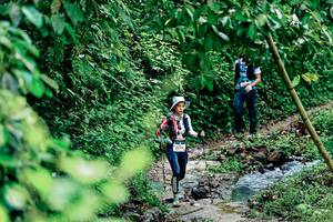 BIB: 
                            <button type="button" onclick="openModal(26493219)" class="btn btn-primary btn-sm float-right btn-popup" data-toggle="modal" data-target=".modal-high-quality">
                        <i class="fas fa-shopping-cart"></i> Add to Cart
                    </button>
                                            <button type="button" onclick="isThisMe(26493219, true)" class="btn btn-success btn-sm float-right btn-popup btn-isme hidden" data-toggle="tooltip" data-placement="bottom" title="นี่คือรูปของคุณใช่ไหม คลิกที่นี่เพื่อเอาเข้าอัลบั้ม">
                        <i class="fas fa-plus"></i> Add to album
                    </button>
                    <button type="button" onclick="isThisMe(26493219, false)" class="btn btn-warning btn-sm float-right btn-popup btn-isnotme hidden">
                        <i class="fas fa-ban"></i> Remove from album
                    </button>