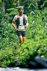 BIB: 
                            <button type="button" onclick="openModal(26484676)" class="btn btn-primary btn-sm float-right btn-popup" data-toggle="modal" data-target=".modal-high-quality">
                        <i class="fas fa-shopping-cart"></i> Add to Cart
                    </button>
                                            <button type="button" onclick="isThisMe(26484676, true)" class="btn btn-success btn-sm float-right btn-popup btn-isme hidden" data-toggle="tooltip" data-placement="bottom" title="นี่คือรูปของคุณใช่ไหม คลิกที่นี่เพื่อเอาเข้าอัลบั้ม">
                        <i class="fas fa-plus"></i> Add to album
                    </button>
                    <button type="button" onclick="isThisMe(26484676, false)" class="btn btn-warning btn-sm float-right btn-popup btn-isnotme hidden">
                        <i class="fas fa-ban"></i> Remove from album
                    </button>