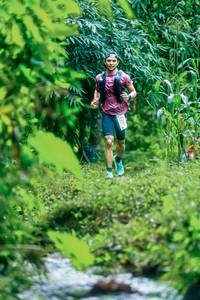 BIB: 
                            <button type="button" onclick="openModal(26476045)" class="btn btn-primary btn-sm float-right btn-popup" data-toggle="modal" data-target=".modal-high-quality">
                        <i class="fas fa-shopping-cart"></i> Add to Cart
                    </button>
                                            <button type="button" onclick="isThisMe(26476045, true)" class="btn btn-success btn-sm float-right btn-popup btn-isme hidden" data-toggle="tooltip" data-placement="bottom" title="นี่คือรูปของคุณใช่ไหม คลิกที่นี่เพื่อเอาเข้าอัลบั้ม">
                        <i class="fas fa-plus"></i> Add to album
                    </button>
                    <button type="button" onclick="isThisMe(26476045, false)" class="btn btn-warning btn-sm float-right btn-popup btn-isnotme hidden">
                        <i class="fas fa-ban"></i> Remove from album
                    </button>