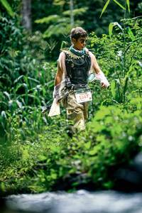 BIB: 
                            <button type="button" onclick="openModal(26484506)" class="btn btn-primary btn-sm float-right btn-popup" data-toggle="modal" data-target=".modal-high-quality">
                        <i class="fas fa-shopping-cart"></i> Add to Cart
                    </button>
                                            <button type="button" onclick="isThisMe(26484506, true)" class="btn btn-success btn-sm float-right btn-popup btn-isme hidden" data-toggle="tooltip" data-placement="bottom" title="นี่คือรูปของคุณใช่ไหม คลิกที่นี่เพื่อเอาเข้าอัลบั้ม">
                        <i class="fas fa-plus"></i> Add to album
                    </button>
                    <button type="button" onclick="isThisMe(26484506, false)" class="btn btn-warning btn-sm float-right btn-popup btn-isnotme hidden">
                        <i class="fas fa-ban"></i> Remove from album
                    </button>