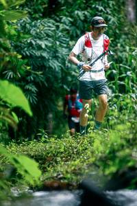 BIB: 
                            <button type="button" onclick="openModal(26478082)" class="btn btn-primary btn-sm float-right btn-popup" data-toggle="modal" data-target=".modal-high-quality">
                        <i class="fas fa-shopping-cart"></i> Add to Cart
                    </button>
                                            <button type="button" onclick="isThisMe(26478082, true)" class="btn btn-success btn-sm float-right btn-popup btn-isme hidden" data-toggle="tooltip" data-placement="bottom" title="นี่คือรูปของคุณใช่ไหม คลิกที่นี่เพื่อเอาเข้าอัลบั้ม">
                        <i class="fas fa-plus"></i> Add to album
                    </button>
                    <button type="button" onclick="isThisMe(26478082, false)" class="btn btn-warning btn-sm float-right btn-popup btn-isnotme hidden">
                        <i class="fas fa-ban"></i> Remove from album
                    </button>