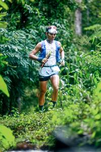 BIB: 
                            <button type="button" onclick="openModal(26476113)" class="btn btn-primary btn-sm float-right btn-popup" data-toggle="modal" data-target=".modal-high-quality">
                        <i class="fas fa-shopping-cart"></i> Add to Cart
                    </button>
                                            <button type="button" onclick="isThisMe(26476113, true)" class="btn btn-success btn-sm float-right btn-popup btn-isme hidden" data-toggle="tooltip" data-placement="bottom" title="นี่คือรูปของคุณใช่ไหม คลิกที่นี่เพื่อเอาเข้าอัลบั้ม">
                        <i class="fas fa-plus"></i> Add to album
                    </button>
                    <button type="button" onclick="isThisMe(26476113, false)" class="btn btn-warning btn-sm float-right btn-popup btn-isnotme hidden">
                        <i class="fas fa-ban"></i> Remove from album
                    </button>