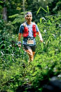 BIB: 
                            <button type="button" onclick="openModal(26484222)" class="btn btn-primary btn-sm float-right btn-popup" data-toggle="modal" data-target=".modal-high-quality">
                        <i class="fas fa-shopping-cart"></i> Add to Cart
                    </button>
                                            <button type="button" onclick="isThisMe(26484222, true)" class="btn btn-success btn-sm float-right btn-popup btn-isme hidden" data-toggle="tooltip" data-placement="bottom" title="นี่คือรูปของคุณใช่ไหม คลิกที่นี่เพื่อเอาเข้าอัลบั้ม">
                        <i class="fas fa-plus"></i> Add to album
                    </button>
                    <button type="button" onclick="isThisMe(26484222, false)" class="btn btn-warning btn-sm float-right btn-popup btn-isnotme hidden">
                        <i class="fas fa-ban"></i> Remove from album
                    </button>