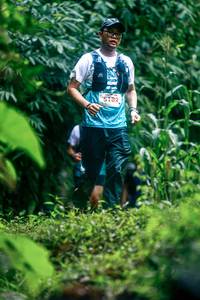 BIB: 
                            <button type="button" onclick="openModal(26477727)" class="btn btn-primary btn-sm float-right btn-popup" data-toggle="modal" data-target=".modal-high-quality">
                        <i class="fas fa-shopping-cart"></i> Add to Cart
                    </button>
                                            <button type="button" onclick="isThisMe(26477727, true)" class="btn btn-success btn-sm float-right btn-popup btn-isme hidden" data-toggle="tooltip" data-placement="bottom" title="นี่คือรูปของคุณใช่ไหม คลิกที่นี่เพื่อเอาเข้าอัลบั้ม">
                        <i class="fas fa-plus"></i> Add to album
                    </button>
                    <button type="button" onclick="isThisMe(26477727, false)" class="btn btn-warning btn-sm float-right btn-popup btn-isnotme hidden">
                        <i class="fas fa-ban"></i> Remove from album
                    </button>