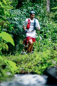 BIB: 
                            <button type="button" onclick="openModal(26476896)" class="btn btn-primary btn-sm float-right btn-popup" data-toggle="modal" data-target=".modal-high-quality">
                        <i class="fas fa-shopping-cart"></i> Add to Cart
                    </button>
                                            <button type="button" onclick="isThisMe(26476896, true)" class="btn btn-success btn-sm float-right btn-popup btn-isme hidden" data-toggle="tooltip" data-placement="bottom" title="นี่คือรูปของคุณใช่ไหม คลิกที่นี่เพื่อเอาเข้าอัลบั้ม">
                        <i class="fas fa-plus"></i> Add to album
                    </button>
                    <button type="button" onclick="isThisMe(26476896, false)" class="btn btn-warning btn-sm float-right btn-popup btn-isnotme hidden">
                        <i class="fas fa-ban"></i> Remove from album
                    </button>