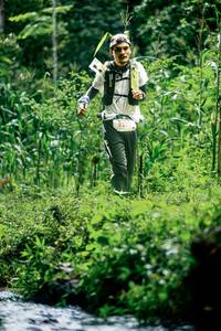 BIB: 
                            <button type="button" onclick="openModal(26479476)" class="btn btn-primary btn-sm float-right btn-popup" data-toggle="modal" data-target=".modal-high-quality">
                        <i class="fas fa-shopping-cart"></i> Add to Cart
                    </button>
                                            <button type="button" onclick="isThisMe(26479476, true)" class="btn btn-success btn-sm float-right btn-popup btn-isme hidden" data-toggle="tooltip" data-placement="bottom" title="นี่คือรูปของคุณใช่ไหม คลิกที่นี่เพื่อเอาเข้าอัลบั้ม">
                        <i class="fas fa-plus"></i> Add to album
                    </button>
                    <button type="button" onclick="isThisMe(26479476, false)" class="btn btn-warning btn-sm float-right btn-popup btn-isnotme hidden">
                        <i class="fas fa-ban"></i> Remove from album
                    </button>