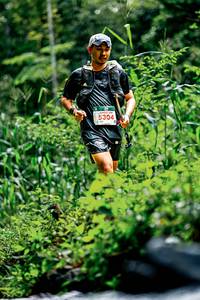 BIB: 
                            <button type="button" onclick="openModal(26486146)" class="btn btn-primary btn-sm float-right btn-popup" data-toggle="modal" data-target=".modal-high-quality">
                        <i class="fas fa-shopping-cart"></i> Add to Cart
                    </button>
                                            <button type="button" onclick="isThisMe(26486146, true)" class="btn btn-success btn-sm float-right btn-popup btn-isme hidden" data-toggle="tooltip" data-placement="bottom" title="นี่คือรูปของคุณใช่ไหม คลิกที่นี่เพื่อเอาเข้าอัลบั้ม">
                        <i class="fas fa-plus"></i> Add to album
                    </button>
                    <button type="button" onclick="isThisMe(26486146, false)" class="btn btn-warning btn-sm float-right btn-popup btn-isnotme hidden">
                        <i class="fas fa-ban"></i> Remove from album
                    </button>