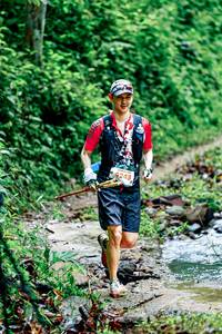 BIB: 
                            <button type="button" onclick="openModal(26492630)" class="btn btn-primary btn-sm float-right btn-popup" data-toggle="modal" data-target=".modal-high-quality">
                        <i class="fas fa-shopping-cart"></i> Add to Cart
                    </button>
                                            <button type="button" onclick="isThisMe(26492630, true)" class="btn btn-success btn-sm float-right btn-popup btn-isme hidden" data-toggle="tooltip" data-placement="bottom" title="นี่คือรูปของคุณใช่ไหม คลิกที่นี่เพื่อเอาเข้าอัลบั้ม">
                        <i class="fas fa-plus"></i> Add to album
                    </button>
                    <button type="button" onclick="isThisMe(26492630, false)" class="btn btn-warning btn-sm float-right btn-popup btn-isnotme hidden">
                        <i class="fas fa-ban"></i> Remove from album
                    </button>