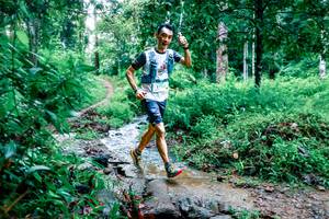 BIB: 
                            <button type="button" onclick="openModal(26469527)" class="btn btn-primary btn-sm float-right btn-popup" data-toggle="modal" data-target=".modal-high-quality">
                        <i class="fas fa-shopping-cart"></i> Add to Cart
                    </button>
                                            <button type="button" onclick="isThisMe(26469527, true)" class="btn btn-success btn-sm float-right btn-popup btn-isme hidden" data-toggle="tooltip" data-placement="bottom" title="นี่คือรูปของคุณใช่ไหม คลิกที่นี่เพื่อเอาเข้าอัลบั้ม">
                        <i class="fas fa-plus"></i> Add to album
                    </button>
                    <button type="button" onclick="isThisMe(26469527, false)" class="btn btn-warning btn-sm float-right btn-popup btn-isnotme hidden">
                        <i class="fas fa-ban"></i> Remove from album
                    </button>