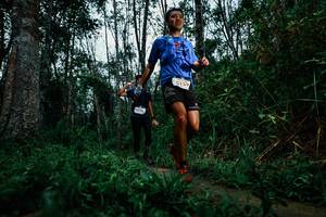 BIB: 
                            <button type="button" onclick="openModal(26469235)" class="btn btn-primary btn-sm float-right btn-popup" data-toggle="modal" data-target=".modal-high-quality">
                        <i class="fas fa-shopping-cart"></i> Add to Cart
                    </button>
                                            <button type="button" onclick="isThisMe(26469235, true)" class="btn btn-success btn-sm float-right btn-popup btn-isme hidden" data-toggle="tooltip" data-placement="bottom" title="นี่คือรูปของคุณใช่ไหม คลิกที่นี่เพื่อเอาเข้าอัลบั้ม">
                        <i class="fas fa-plus"></i> Add to album
                    </button>
                    <button type="button" onclick="isThisMe(26469235, false)" class="btn btn-warning btn-sm float-right btn-popup btn-isnotme hidden">
                        <i class="fas fa-ban"></i> Remove from album
                    </button>