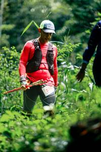 BIB: 
                            <button type="button" onclick="openModal(26484850)" class="btn btn-primary btn-sm float-right btn-popup" data-toggle="modal" data-target=".modal-high-quality">
                        <i class="fas fa-shopping-cart"></i> Add to Cart
                    </button>
                                            <button type="button" onclick="isThisMe(26484850, true)" class="btn btn-success btn-sm float-right btn-popup btn-isme hidden" data-toggle="tooltip" data-placement="bottom" title="นี่คือรูปของคุณใช่ไหม คลิกที่นี่เพื่อเอาเข้าอัลบั้ม">
                        <i class="fas fa-plus"></i> Add to album
                    </button>
                    <button type="button" onclick="isThisMe(26484850, false)" class="btn btn-warning btn-sm float-right btn-popup btn-isnotme hidden">
                        <i class="fas fa-ban"></i> Remove from album
                    </button>