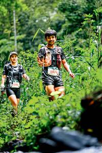 BIB: 
                            <button type="button" onclick="openModal(26487923)" class="btn btn-primary btn-sm float-right btn-popup" data-toggle="modal" data-target=".modal-high-quality">
                        <i class="fas fa-shopping-cart"></i> Add to Cart
                    </button>
                                            <button type="button" onclick="isThisMe(26487923, true)" class="btn btn-success btn-sm float-right btn-popup btn-isme hidden" data-toggle="tooltip" data-placement="bottom" title="นี่คือรูปของคุณใช่ไหม คลิกที่นี่เพื่อเอาเข้าอัลบั้ม">
                        <i class="fas fa-plus"></i> Add to album
                    </button>
                    <button type="button" onclick="isThisMe(26487923, false)" class="btn btn-warning btn-sm float-right btn-popup btn-isnotme hidden">
                        <i class="fas fa-ban"></i> Remove from album
                    </button>