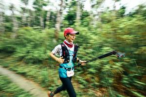 BIB: 
                            <button type="button" onclick="openModal(26469064)" class="btn btn-primary btn-sm float-right btn-popup" data-toggle="modal" data-target=".modal-high-quality">
                        <i class="fas fa-shopping-cart"></i> Add to Cart
                    </button>
                                            <button type="button" onclick="isThisMe(26469064, true)" class="btn btn-success btn-sm float-right btn-popup btn-isme hidden" data-toggle="tooltip" data-placement="bottom" title="นี่คือรูปของคุณใช่ไหม คลิกที่นี่เพื่อเอาเข้าอัลบั้ม">
                        <i class="fas fa-plus"></i> Add to album
                    </button>
                    <button type="button" onclick="isThisMe(26469064, false)" class="btn btn-warning btn-sm float-right btn-popup btn-isnotme hidden">
                        <i class="fas fa-ban"></i> Remove from album
                    </button>