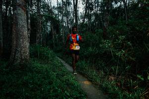 BIB: 
                            <button type="button" onclick="openModal(26469272)" class="btn btn-primary btn-sm float-right btn-popup" data-toggle="modal" data-target=".modal-high-quality">
                        <i class="fas fa-shopping-cart"></i> Add to Cart
                    </button>
                                            <button type="button" onclick="isThisMe(26469272, true)" class="btn btn-success btn-sm float-right btn-popup btn-isme hidden" data-toggle="tooltip" data-placement="bottom" title="นี่คือรูปของคุณใช่ไหม คลิกที่นี่เพื่อเอาเข้าอัลบั้ม">
                        <i class="fas fa-plus"></i> Add to album
                    </button>
                    <button type="button" onclick="isThisMe(26469272, false)" class="btn btn-warning btn-sm float-right btn-popup btn-isnotme hidden">
                        <i class="fas fa-ban"></i> Remove from album
                    </button>