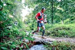 BIB: 
                            <button type="button" onclick="openModal(26469918)" class="btn btn-primary btn-sm float-right btn-popup" data-toggle="modal" data-target=".modal-high-quality">
                        <i class="fas fa-shopping-cart"></i> Add to Cart
                    </button>
                                            <button type="button" onclick="isThisMe(26469918, true)" class="btn btn-success btn-sm float-right btn-popup btn-isme hidden" data-toggle="tooltip" data-placement="bottom" title="นี่คือรูปของคุณใช่ไหม คลิกที่นี่เพื่อเอาเข้าอัลบั้ม">
                        <i class="fas fa-plus"></i> Add to album
                    </button>
                    <button type="button" onclick="isThisMe(26469918, false)" class="btn btn-warning btn-sm float-right btn-popup btn-isnotme hidden">
                        <i class="fas fa-ban"></i> Remove from album
                    </button>