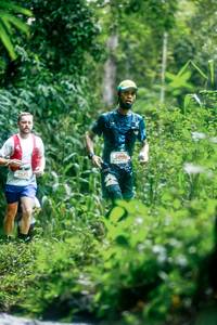 BIB: 
                            <button type="button" onclick="openModal(26475520)" class="btn btn-primary btn-sm float-right btn-popup" data-toggle="modal" data-target=".modal-high-quality">
                        <i class="fas fa-shopping-cart"></i> Add to Cart
                    </button>
                                            <button type="button" onclick="isThisMe(26475520, true)" class="btn btn-success btn-sm float-right btn-popup btn-isme hidden" data-toggle="tooltip" data-placement="bottom" title="นี่คือรูปของคุณใช่ไหม คลิกที่นี่เพื่อเอาเข้าอัลบั้ม">
                        <i class="fas fa-plus"></i> Add to album
                    </button>
                    <button type="button" onclick="isThisMe(26475520, false)" class="btn btn-warning btn-sm float-right btn-popup btn-isnotme hidden">
                        <i class="fas fa-ban"></i> Remove from album
                    </button>