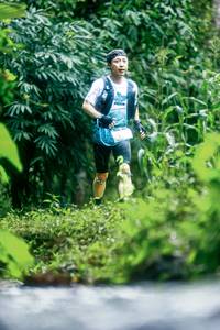 BIB: 
                            <button type="button" onclick="openModal(26475734)" class="btn btn-primary btn-sm float-right btn-popup" data-toggle="modal" data-target=".modal-high-quality">
                        <i class="fas fa-shopping-cart"></i> Add to Cart
                    </button>
                                            <button type="button" onclick="isThisMe(26475734, true)" class="btn btn-success btn-sm float-right btn-popup btn-isme hidden" data-toggle="tooltip" data-placement="bottom" title="นี่คือรูปของคุณใช่ไหม คลิกที่นี่เพื่อเอาเข้าอัลบั้ม">
                        <i class="fas fa-plus"></i> Add to album
                    </button>
                    <button type="button" onclick="isThisMe(26475734, false)" class="btn btn-warning btn-sm float-right btn-popup btn-isnotme hidden">
                        <i class="fas fa-ban"></i> Remove from album
                    </button>