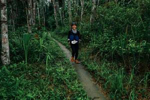 BIB: 
                            <button type="button" onclick="openModal(26469480)" class="btn btn-primary btn-sm float-right btn-popup" data-toggle="modal" data-target=".modal-high-quality">
                        <i class="fas fa-shopping-cart"></i> Add to Cart
                    </button>
                                            <button type="button" onclick="isThisMe(26469480, true)" class="btn btn-success btn-sm float-right btn-popup btn-isme hidden" data-toggle="tooltip" data-placement="bottom" title="นี่คือรูปของคุณใช่ไหม คลิกที่นี่เพื่อเอาเข้าอัลบั้ม">
                        <i class="fas fa-plus"></i> Add to album
                    </button>
                    <button type="button" onclick="isThisMe(26469480, false)" class="btn btn-warning btn-sm float-right btn-popup btn-isnotme hidden">
                        <i class="fas fa-ban"></i> Remove from album
                    </button>