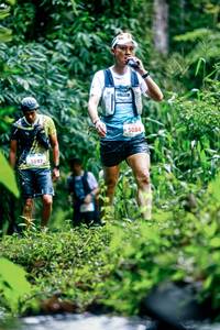 BIB: 
                            <button type="button" onclick="openModal(26476657)" class="btn btn-primary btn-sm float-right btn-popup" data-toggle="modal" data-target=".modal-high-quality">
                        <i class="fas fa-shopping-cart"></i> Add to Cart
                    </button>
                                            <button type="button" onclick="isThisMe(26476657, true)" class="btn btn-success btn-sm float-right btn-popup btn-isme hidden" data-toggle="tooltip" data-placement="bottom" title="นี่คือรูปของคุณใช่ไหม คลิกที่นี่เพื่อเอาเข้าอัลบั้ม">
                        <i class="fas fa-plus"></i> Add to album
                    </button>
                    <button type="button" onclick="isThisMe(26476657, false)" class="btn btn-warning btn-sm float-right btn-popup btn-isnotme hidden">
                        <i class="fas fa-ban"></i> Remove from album
                    </button>