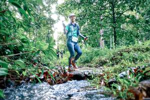 BIB: 
                            <button type="button" onclick="openModal(26469791)" class="btn btn-primary btn-sm float-right btn-popup" data-toggle="modal" data-target=".modal-high-quality">
                        <i class="fas fa-shopping-cart"></i> Add to Cart
                    </button>
                                            <button type="button" onclick="isThisMe(26469791, true)" class="btn btn-success btn-sm float-right btn-popup btn-isme hidden" data-toggle="tooltip" data-placement="bottom" title="นี่คือรูปของคุณใช่ไหม คลิกที่นี่เพื่อเอาเข้าอัลบั้ม">
                        <i class="fas fa-plus"></i> Add to album
                    </button>
                    <button type="button" onclick="isThisMe(26469791, false)" class="btn btn-warning btn-sm float-right btn-popup btn-isnotme hidden">
                        <i class="fas fa-ban"></i> Remove from album
                    </button>