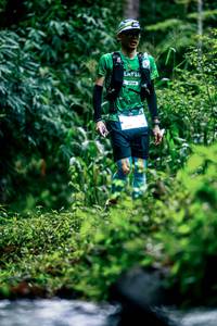 BIB: 
                            <button type="button" onclick="openModal(26476740)" class="btn btn-primary btn-sm float-right btn-popup" data-toggle="modal" data-target=".modal-high-quality">
                        <i class="fas fa-shopping-cart"></i> Add to Cart
                    </button>
                                            <button type="button" onclick="isThisMe(26476740, true)" class="btn btn-success btn-sm float-right btn-popup btn-isme hidden" data-toggle="tooltip" data-placement="bottom" title="นี่คือรูปของคุณใช่ไหม คลิกที่นี่เพื่อเอาเข้าอัลบั้ม">
                        <i class="fas fa-plus"></i> Add to album
                    </button>
                    <button type="button" onclick="isThisMe(26476740, false)" class="btn btn-warning btn-sm float-right btn-popup btn-isnotme hidden">
                        <i class="fas fa-ban"></i> Remove from album
                    </button>