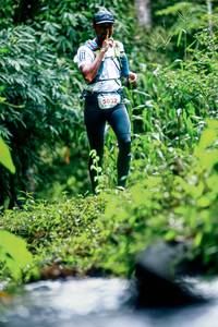 BIB: 
                            <button type="button" onclick="openModal(26476457)" class="btn btn-primary btn-sm float-right btn-popup" data-toggle="modal" data-target=".modal-high-quality">
                        <i class="fas fa-shopping-cart"></i> Add to Cart
                    </button>
                                            <button type="button" onclick="isThisMe(26476457, true)" class="btn btn-success btn-sm float-right btn-popup btn-isme hidden" data-toggle="tooltip" data-placement="bottom" title="นี่คือรูปของคุณใช่ไหม คลิกที่นี่เพื่อเอาเข้าอัลบั้ม">
                        <i class="fas fa-plus"></i> Add to album
                    </button>
                    <button type="button" onclick="isThisMe(26476457, false)" class="btn btn-warning btn-sm float-right btn-popup btn-isnotme hidden">
                        <i class="fas fa-ban"></i> Remove from album
                    </button>