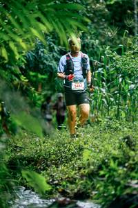 BIB: 
                            <button type="button" onclick="openModal(26479349)" class="btn btn-primary btn-sm float-right btn-popup" data-toggle="modal" data-target=".modal-high-quality">
                        <i class="fas fa-shopping-cart"></i> Add to Cart
                    </button>
                                            <button type="button" onclick="isThisMe(26479349, true)" class="btn btn-success btn-sm float-right btn-popup btn-isme hidden" data-toggle="tooltip" data-placement="bottom" title="นี่คือรูปของคุณใช่ไหม คลิกที่นี่เพื่อเอาเข้าอัลบั้ม">
                        <i class="fas fa-plus"></i> Add to album
                    </button>
                    <button type="button" onclick="isThisMe(26479349, false)" class="btn btn-warning btn-sm float-right btn-popup btn-isnotme hidden">
                        <i class="fas fa-ban"></i> Remove from album
                    </button>