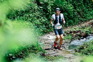 BIB: 
                            <button type="button" onclick="openModal(26492992)" class="btn btn-primary btn-sm float-right btn-popup" data-toggle="modal" data-target=".modal-high-quality">
                        <i class="fas fa-shopping-cart"></i> Add to Cart
                    </button>
                                            <button type="button" onclick="isThisMe(26492992, true)" class="btn btn-success btn-sm float-right btn-popup btn-isme hidden" data-toggle="tooltip" data-placement="bottom" title="นี่คือรูปของคุณใช่ไหม คลิกที่นี่เพื่อเอาเข้าอัลบั้ม">
                        <i class="fas fa-plus"></i> Add to album
                    </button>
                    <button type="button" onclick="isThisMe(26492992, false)" class="btn btn-warning btn-sm float-right btn-popup btn-isnotme hidden">
                        <i class="fas fa-ban"></i> Remove from album
                    </button>